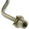 Centric Parts BRAKE HOSE 150.76009 - alternate 2